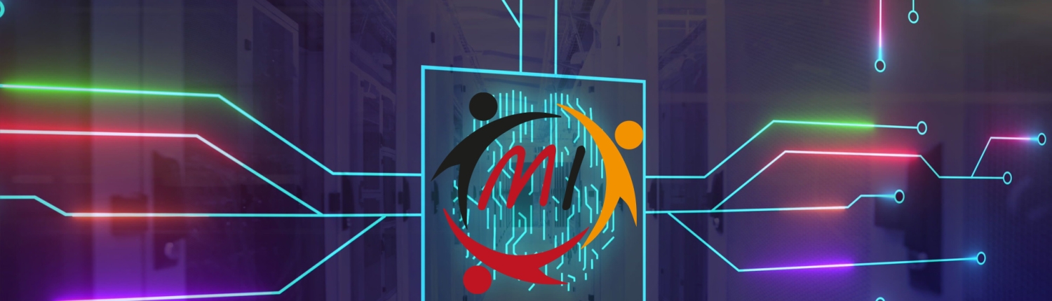 Mi Unidad Formación IT banner