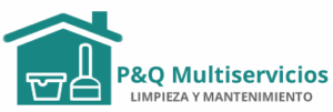 PQ Multiservicios - PEREZ & QUEZADA MULTISERVICIOS SL